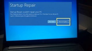 Something happened and your PIN isn't available • PIN not working in Windows • Windows Login Issue