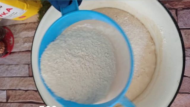 Беляши из рубленного мяса