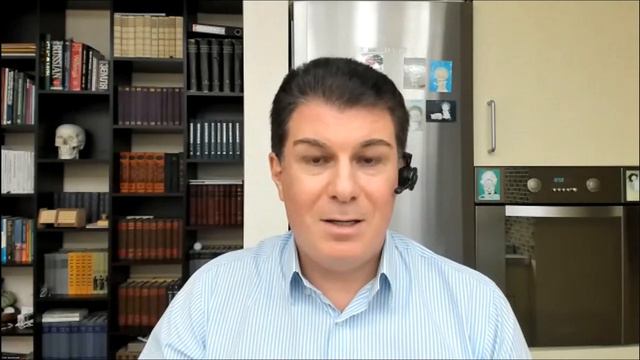 Алтайский разговор 558. Рыбалка. Виталий Лажинцев и Олег Брагинский