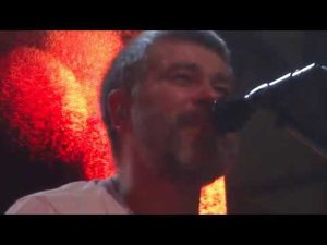Сплин - Храм