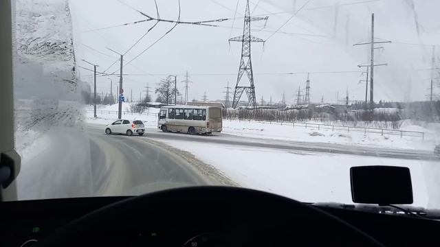 Дальнобойщик МИЛЛИОНЕР! смотреть онлайн