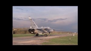 Краснодарское высшее военное авиационное училище лётчиков