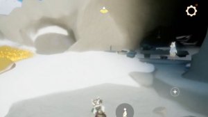 Sky Дети Света. Сезон, Птичья деревня. #8