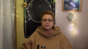 Марс в Раке. Астролог Алла Суходольская