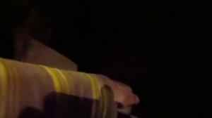 Как готовить в печи, возможно ли построить мини-русскую печь