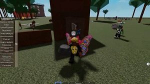 ОБЗОР НА СИМУЛЯТОР КАНАВЫ!!