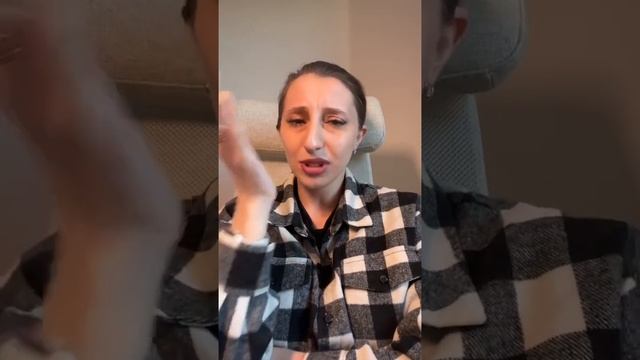 Антикризисный прогрев без больших затрат