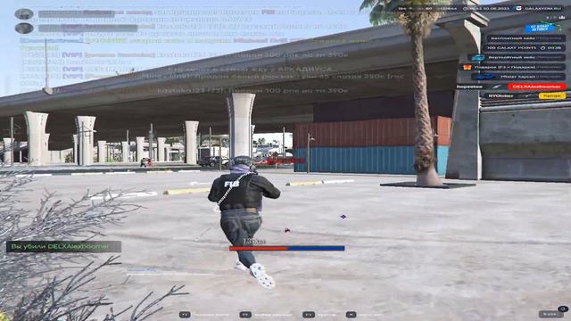 Тебе же не нужны эти проблемы смотреть онлайн