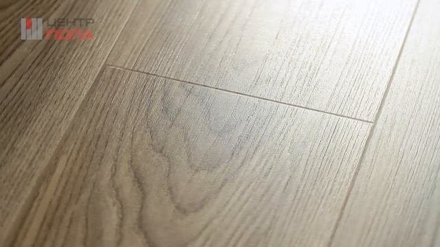 Кварцвинил Stonewood Бальди - Центр Пола