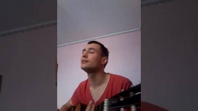Песня про корпоратив