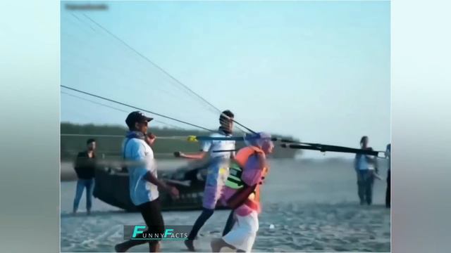 অস্থির বাঙালি #141😅😆 tiktok | osthir bangali | funny facts | funny video | tiktok video | natok смотреть онлайн