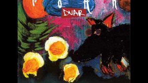 DVAR - Kiam Kiam