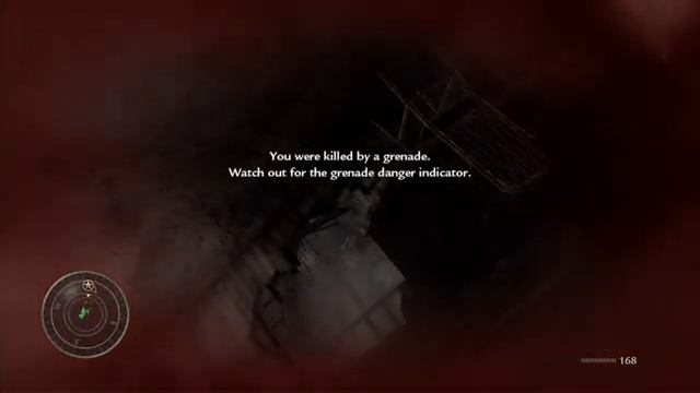 Xbox 360 Longplay [082] Call of Duty: World at War смотреть онлайн