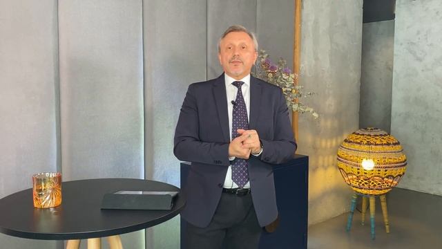 Субботнее Служение Церкви "С нами Бог" - Поклонение, Хвала, Молитва, Проповеди Онлайн