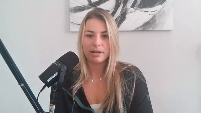 #208. Welcome Matt Boldy to Santa's Nice List смотреть онлайн