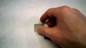 ТВ Samsung UE40F6400AK ремонт майна, замена процессора