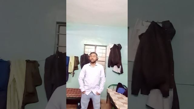 Garbage collection in java смотреть онлайн