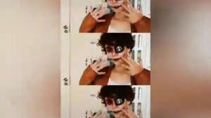 ТИК ТОК ПОДБОРКА КРИПИПАСТА •|| TIK TOK CREEPYPSTA ||•