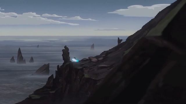 My First AMV (Star Wars) смотреть онлайн