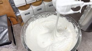 Turetskiy biskivit/ТУРЕЦКИЙ БИСКВИТ. ТУРКЧА БИСКИВИТ ТАЙЁРЛАШ ЭНГ ИШОНЧЛИ РЕЦЕПТИ💯