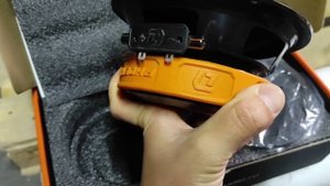 Обзор динамиков DL Audio Phoenix Sport 165
