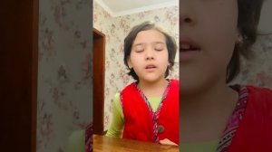 Пересказ:Лягушка-Путешественница ?