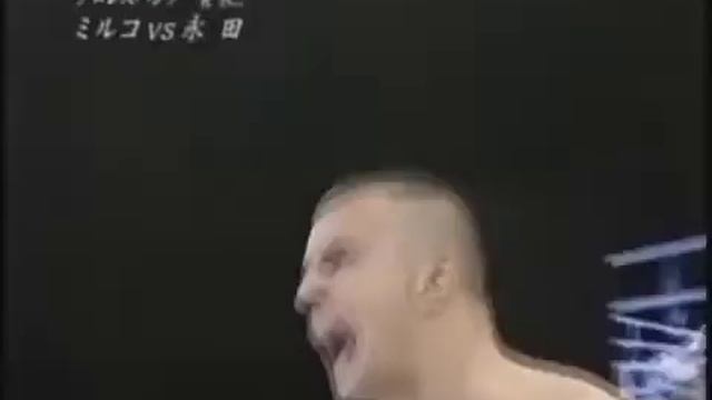 Король Хайкика смотреть онлайн