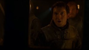 Клятва ночного дозора