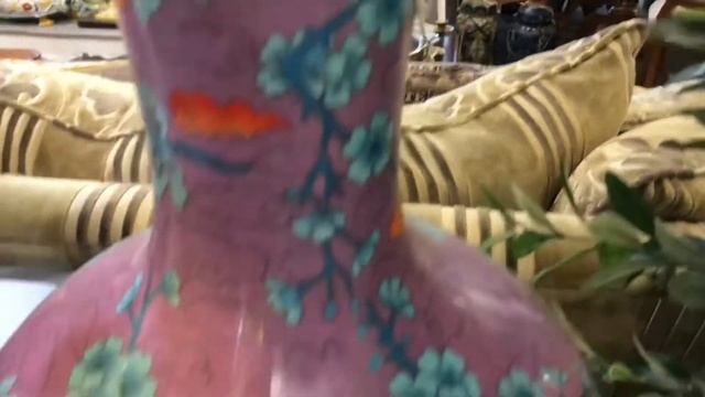?ФАРФОР, СТЕКЛО ХРУСТАЛЬ, ВИНТАЖНАЯ МЕБЕЛЬ.Все для дома, и для души!