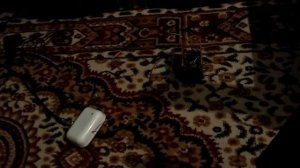 Усилитель НЧ на микросхеме TDA7056B