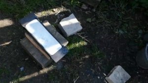 ВЫПЛАВКА АЛЮМИНИЯ В ДОМАШНИХ УСЛОВИЯХ!