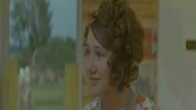 Какой ты руководитель. Ликбез для руководителя из фильма 