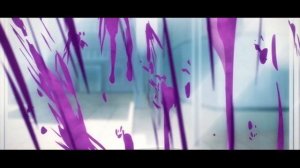 meltonew - Tokyo`s Demon II