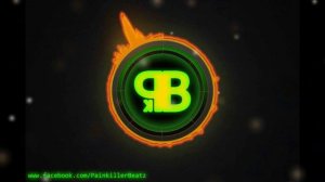 Original Metalcore Instrumental | 500 SUB SPECIAL | Prod. by Painkiller Beatz