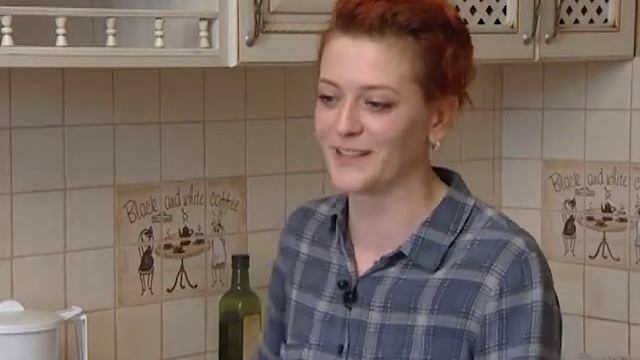 Рецепт Ира Новое поколение смотреть онлайн