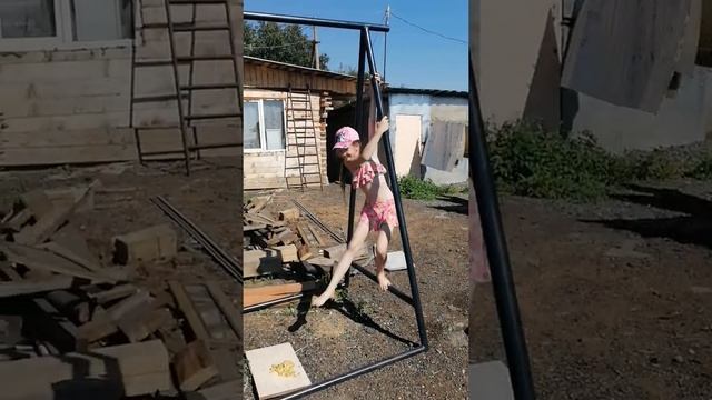 Каникулы на даче июнь 2020 смотреть онлайн