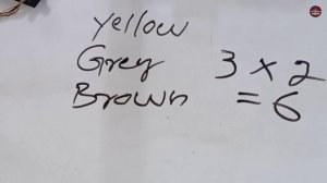 3 Ways to Wire AC Fan BLOWER Motor With Motherboard