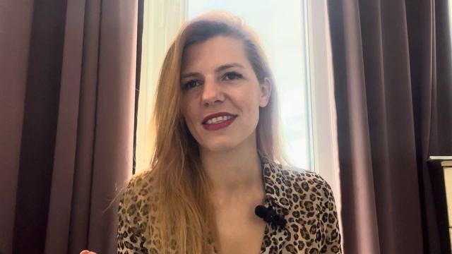 Как хорошее состояние сделать привычкой? #силанамерения #здесьисейчас #квантоваяфизика