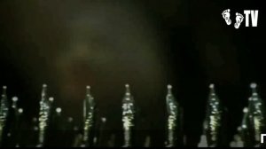 5 САМЫХ ДОРОГИХ РУЧЕК В МИРЕ