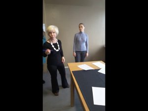 Мастер класс по раскрою сразу на ткани 2. #shorts