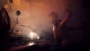 ЛЕНИНГРАД - КОЛЬЩИК Наоборот (От конца к началу) - Новые Клипы 2017