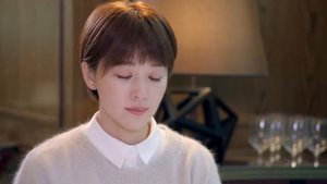 Если Париж не радует 1 сезон 37 серия