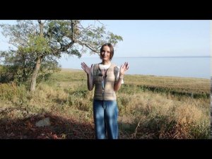 Точка на карте 27.09.2020 «Замок Лакиера»