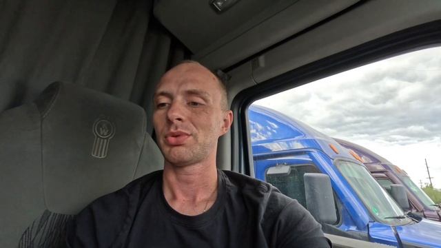 Сколько Получилось Заработать на Траке в США за первый месяц смотреть онлайн