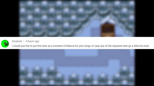 Saying A LOT of Things As Frisk смотреть онлайн