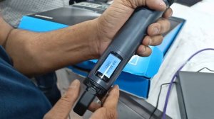 Sennheiser: EW 100 G4 845 wireless vocal microphone. #sennheiser #proaudio #shure #yamaha