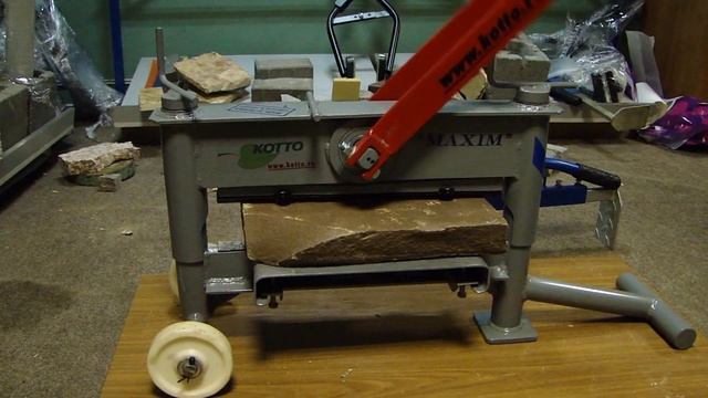 Это пластина, из твёрдой породы камня 60 мм. смотреть онлайн