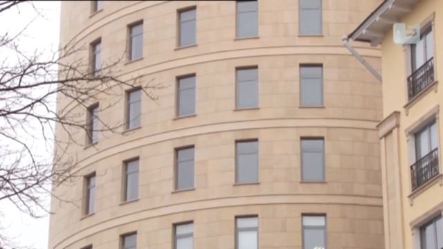 Экономикадагы тоскоолдуктар смотреть онлайн