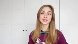 Как устроена жировая клетка (адипоцит)?