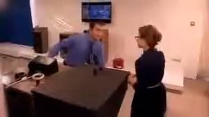 Про котлы Kentatsu Furst